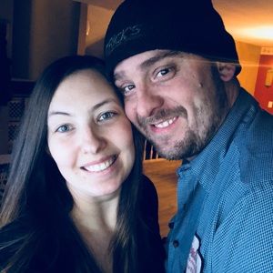 Meet your Posher, Shana